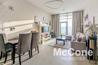  Apartment for Rent, Al Furjan, Dubai