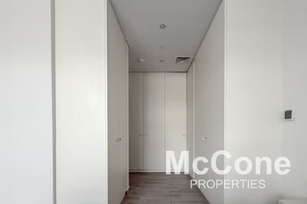 JVC District 12 Apartment for Rent, Jumeirah Village Circle (JVC), Dubai