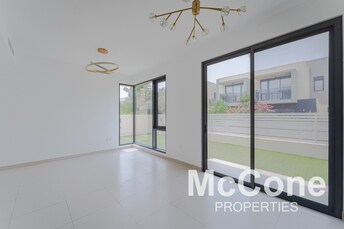 Maple at Dubai Hills Estate Apartment for Rent, Dubai Hills Estate, Dubai