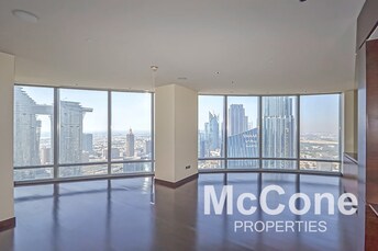 Burj Khalifa Apartment for Rent, Downtown Dubai, Dubai