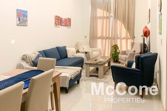 Apartment for Rent, Jumeirah Village Circle (JVC), Dubai