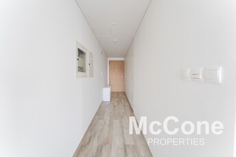 Ahad Residences Apartment for Rent, Business Bay, Dubai
