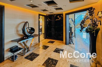 23 Marina Penthouse for Rent, Dubai Marina, Dubai