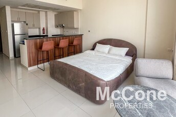 JVC District 13 Apartment for Rent, Jumeirah Village Circle (JVC), Dubai