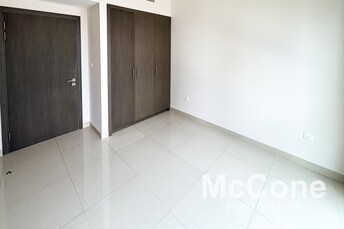  Apartment for Rent, Dubai Creek Harbour, Dubai