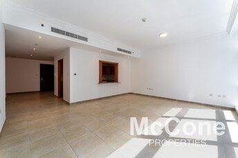 Mag 218 Tower Apartment for Rent, Dubai Marina, Dubai