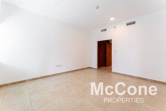 Mag 218 Tower Apartment for Rent, Dubai Marina, Dubai