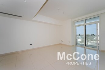 Apartment for Rent, Dubai Harbour, Dubai
