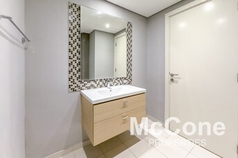 Richmond Villa for Rent, DAMAC Hills, Dubai