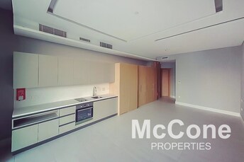 SLS Dubai Hotel & Residences Apartment for Rent, Business Bay, Dubai