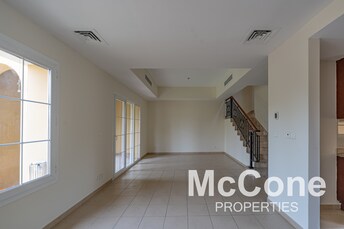  Villa for Rent, Arabian Ranches 2, Dubai