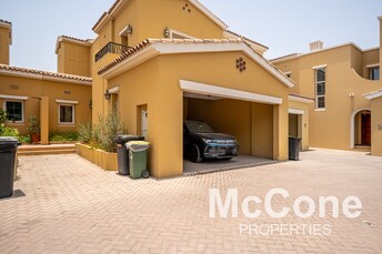  Villa for Rent, Arabian Ranches 2, Dubai