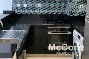 Botanica Tower Apartment for Rent, Dubai Marina, Dubai