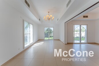 Cedre Villas Villa for Rent, Dubai Silicon Oasis, Dubai