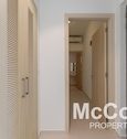 4 BR 2403 Sq.Ft. Villa in Mira Oasis 1