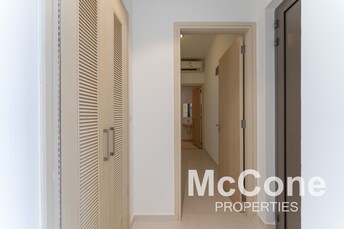 Mira Oasis Villa for Rent, Reem, Dubai