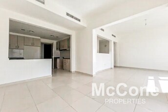 Mira Oasis Villa for Rent, Reem, Dubai