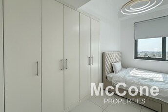 Executive Bay Tower A Apartment for Rent, Business Bay, Dubai