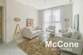 Sidra Villas Villa for Rent, Dubai Hills Estate, Dubai