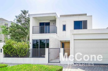 Sidra Villas Villa for Rent, Dubai Hills Estate, Dubai