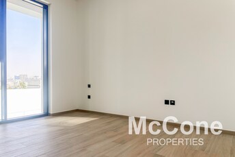  Apartment for Rent, Jumeirah Village Circle (JVC), Dubai