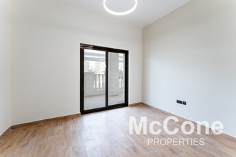  Apartment for Rent, Al Furjan, Dubai