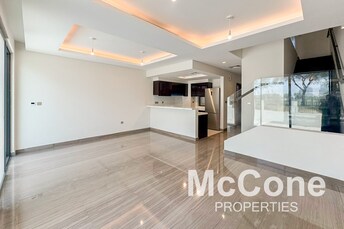 Silver Springs Villa for Rent, DAMAC Hills, Dubai