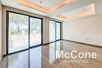 Silver Springs Villa for Rent, DAMAC Hills, Dubai