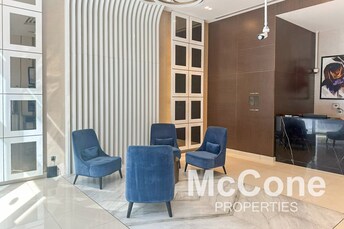 Golf Horizon Apartment for Rent, DAMAC Hills, Dubai