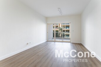 Al Arta Apartment for Rent, The Greens, Dubai