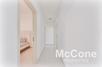 Rochester Villa for Rent, DAMAC Hills, Dubai
