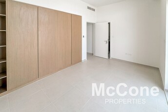  Townhouse for Rent, Dubai South, Dubai