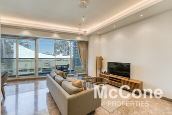  Apartment for Rent, Dubai Marina, Dubai