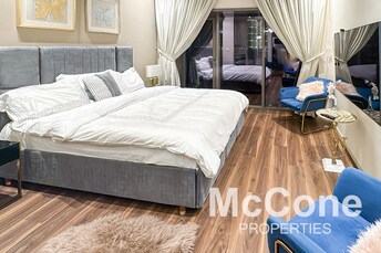  Apartment for Rent, Jumeirah Village Circle (JVC), Dubai