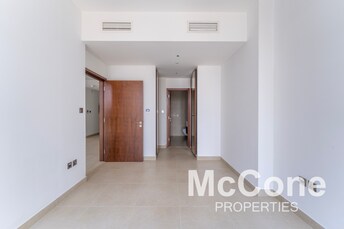 Marina Gate Apartment for Rent, Dubai Marina, Dubai