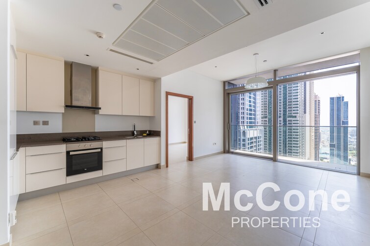 Marina Gate Apartment for Rent, Dubai Marina, Dubai