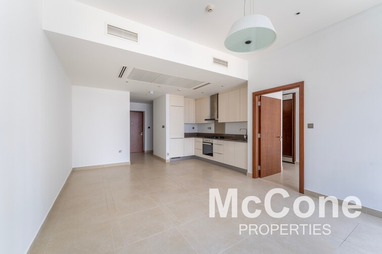 Marina Gate Apartment for Rent, Dubai Marina, Dubai