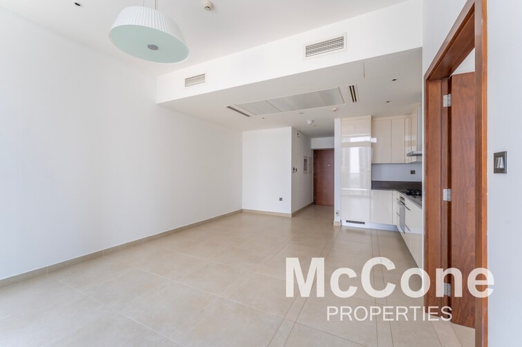 Marina Gate Apartment for Rent, Dubai Marina, Dubai