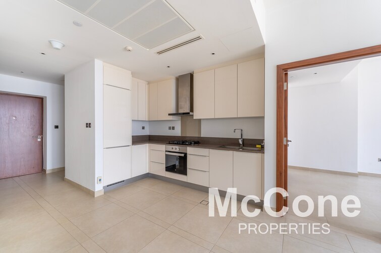 Marina Gate Apartment for Rent, Dubai Marina, Dubai