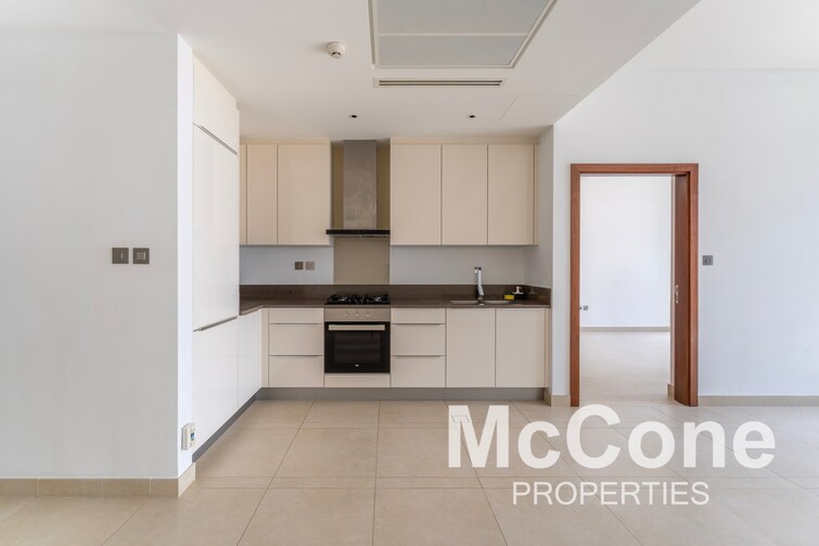 Marina Gate Apartment for Rent, Dubai Marina, Dubai