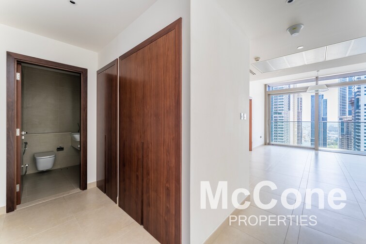 Marina Gate Apartment for Rent, Dubai Marina, Dubai