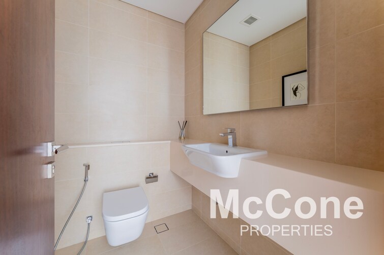 Marina Gate Apartment for Rent, Dubai Marina, Dubai