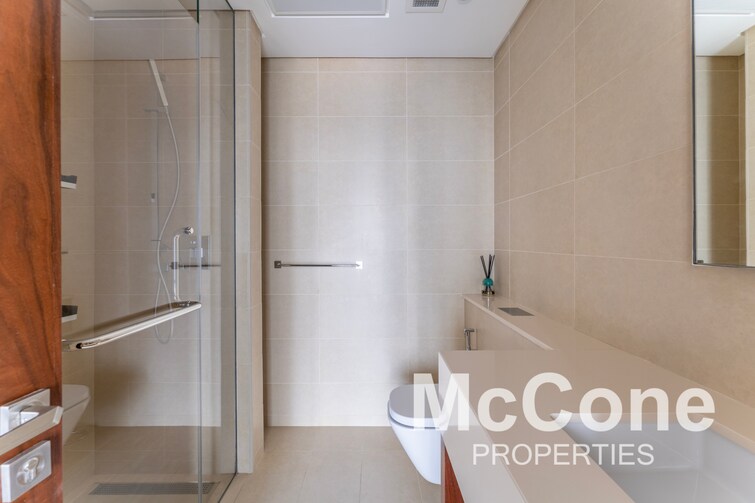 Marina Gate Apartment for Rent, Dubai Marina, Dubai