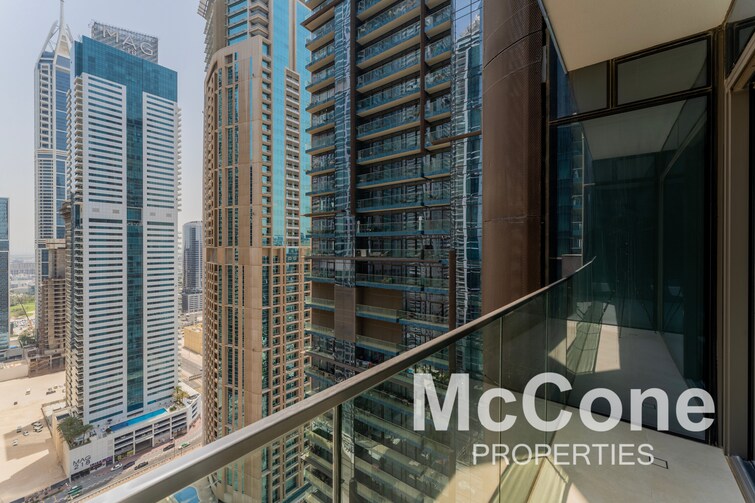 Marina Gate Apartment for Rent, Dubai Marina, Dubai
