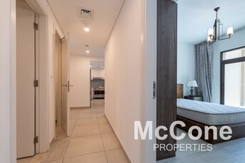 Madinat Jumeirah Living Apartment for Rent, Umm Suqeim, Dubai