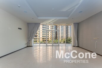 Tiara Residences Apartment for Rent, Palm Jumeirah, Dubai