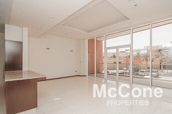 Tiara Residences Apartment for Rent, Palm Jumeirah, Dubai
