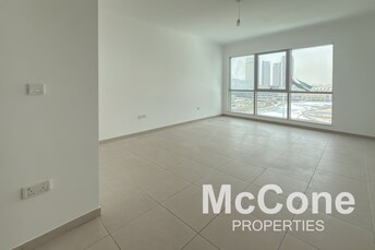 The Residences Apartment for Rent, Downtown Dubai, Dubai