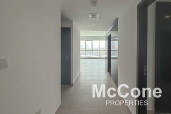 The Residences Apartment for Rent, Downtown Dubai, Dubai