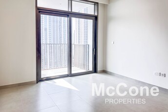  Apartment for Rent, Dubai Creek Harbour, Dubai